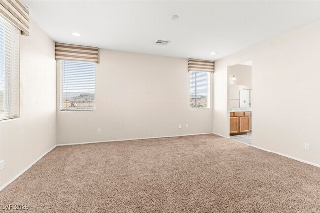 Building Photo - 713 Tall Arrow Ave