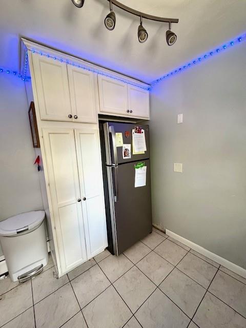 Building Photo - 15 Evelyn Dr