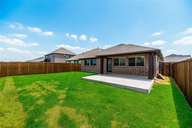 Building Photo - 1605 Pleasant Knoll Trl