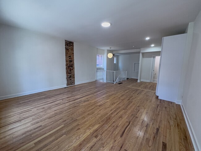 Building Photo - 536 N 19th St