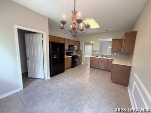 Building Photo - 24726 Crescent Run