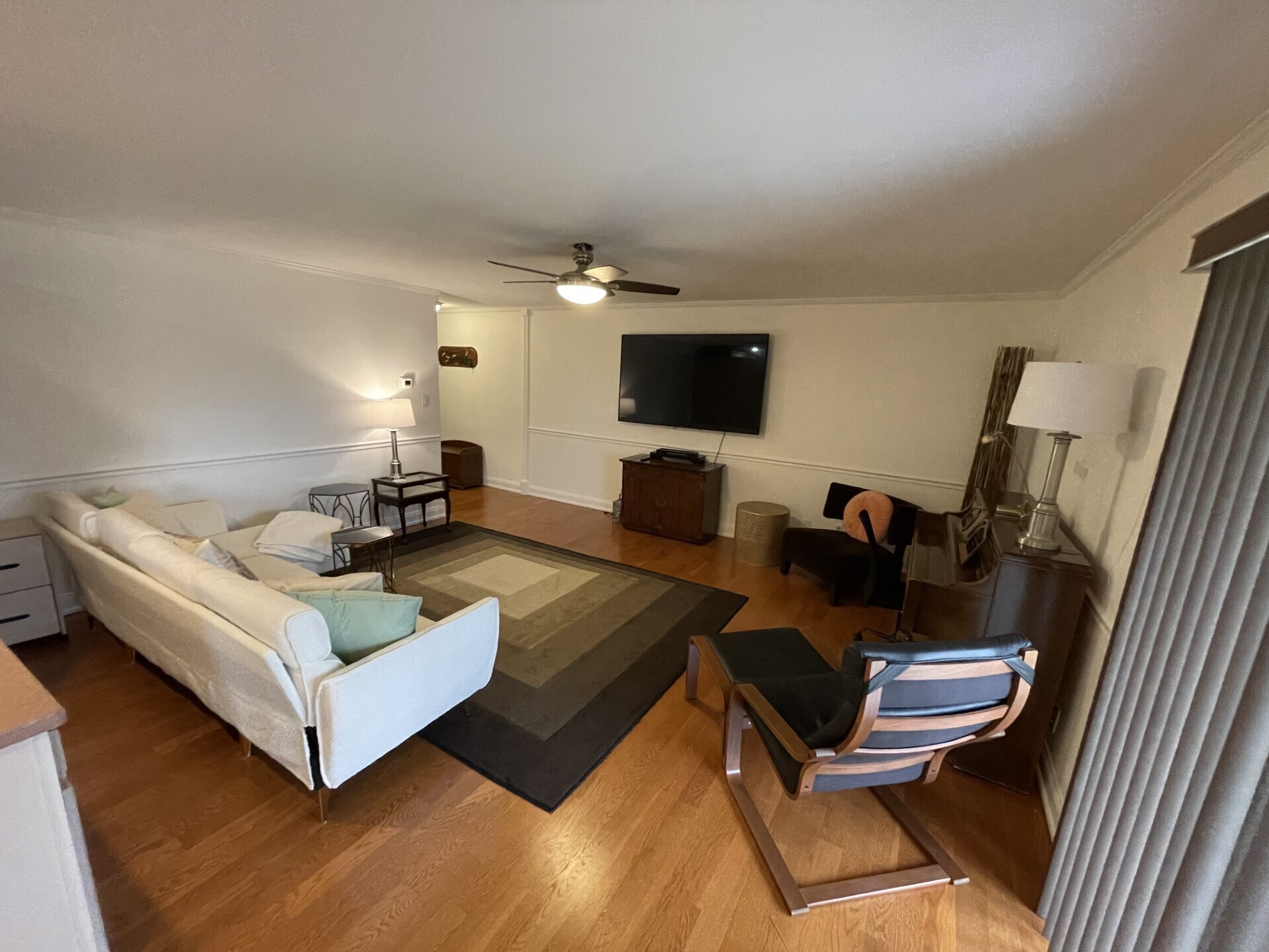 Building Photo - 4026 Society Dr