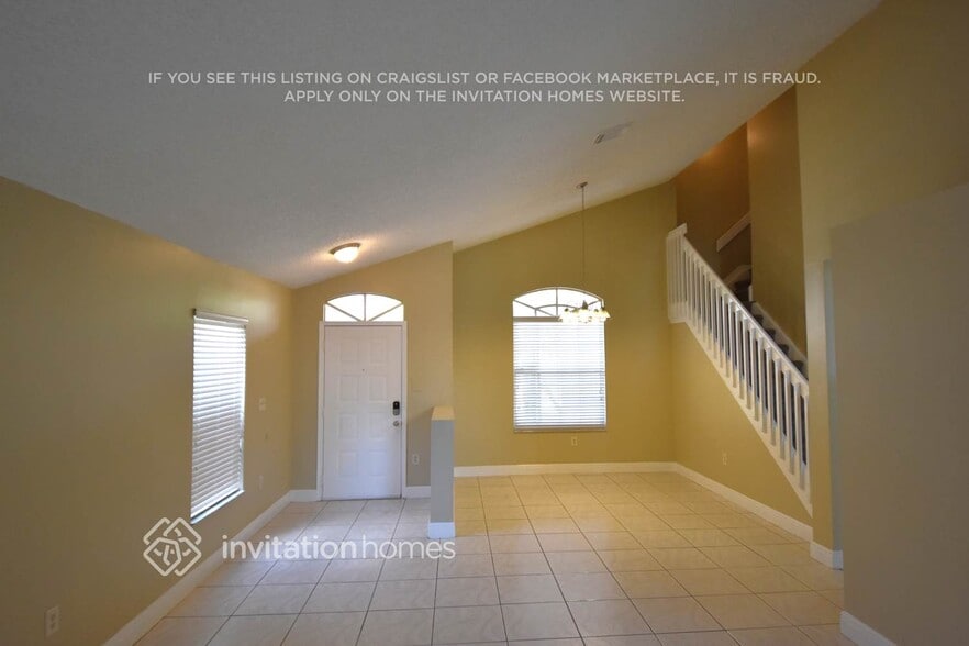 Building Photo - 17444 NW 11th St