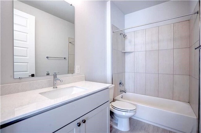 Building Photo - 4012 Manifest Ln