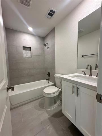 Building Photo - 413 Arrowhead Trace