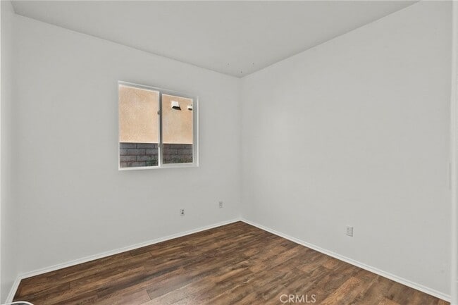 Building Photo - 19914 Via Joyce Dr