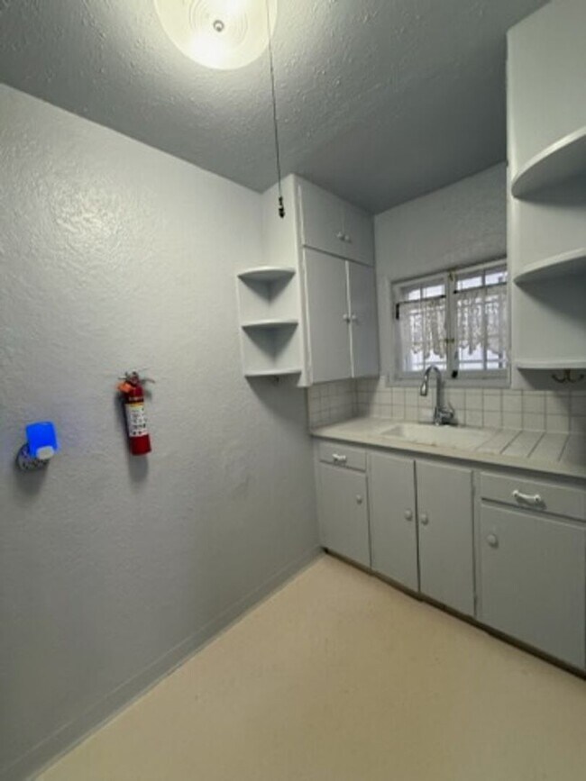 Building Photo - 1060 N Downing St