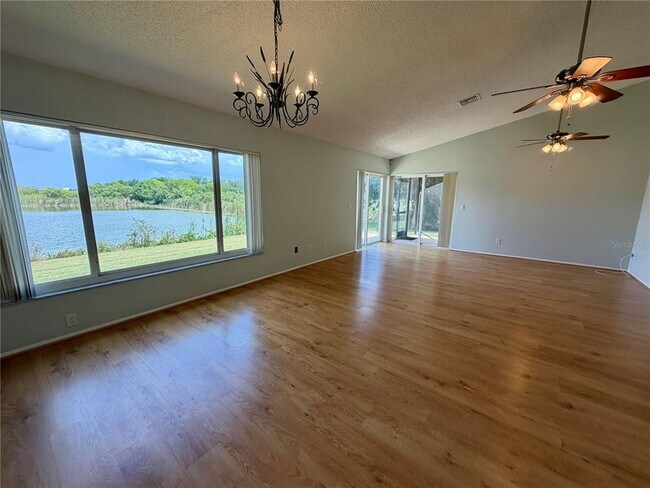 Building Photo - 10201 36th St N