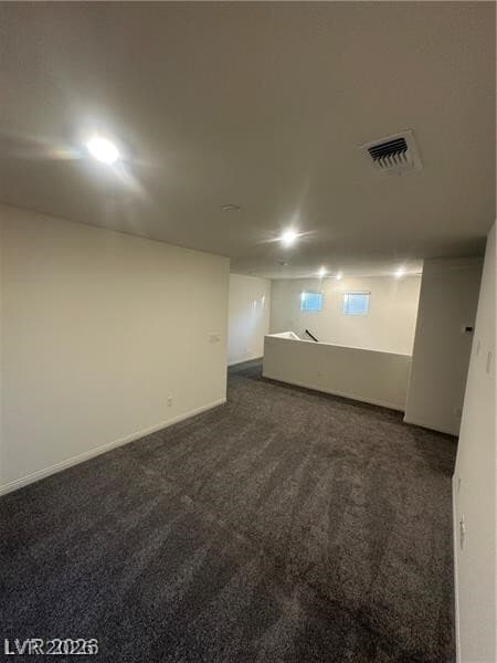 Building Photo - 6634 Tumoulin St