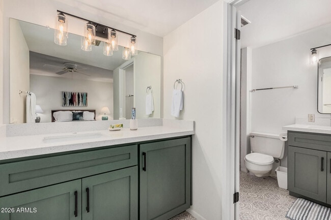 Building Photo - 12930 W Seville Dr