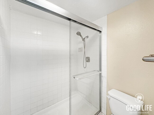 Building Photo - Hilltop Retreat with Ocean Breezes, natural light, and panoramic views