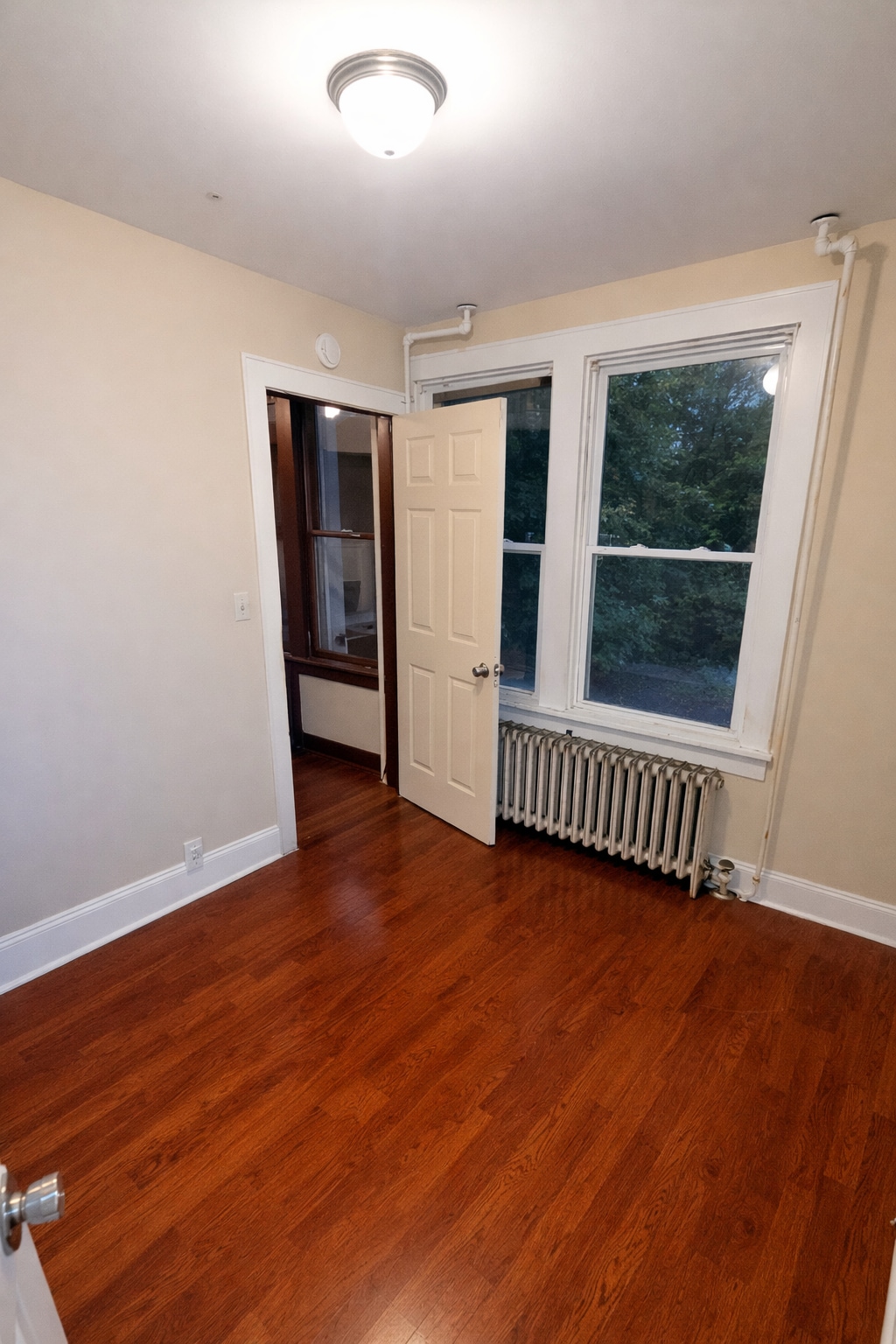 Building Photo - 270 Livingston Ave