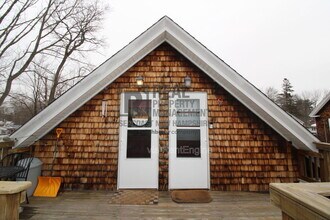 Building Photo - 47-49 High St