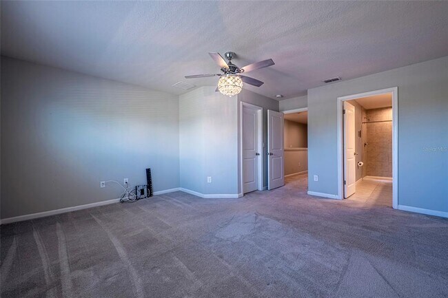 Building Photo - 3084 Inlet Breeze Way