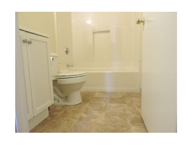 Building Photo - 369 Dorchester St