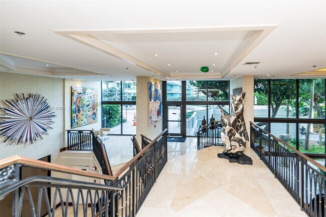 Building Photo - 10205 Collins Ave