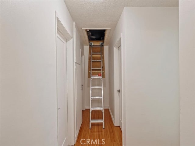 Building Photo - 24033 Welby Way