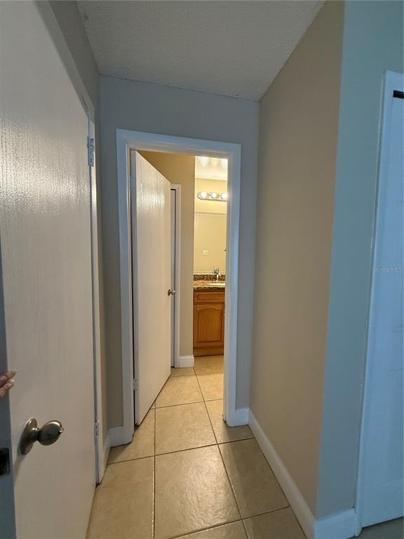 Building Photo - 3831 Bowline Cir