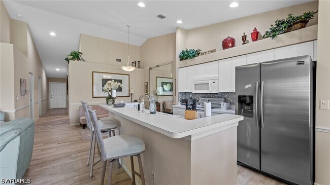 Building Photo - 21361 Lancaster Run