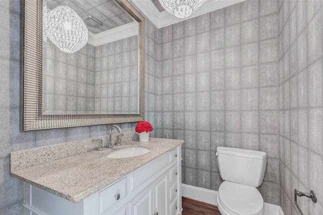 Building Photo - 5410 Valerie St