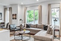 Building Photo - 1035a Scovel St