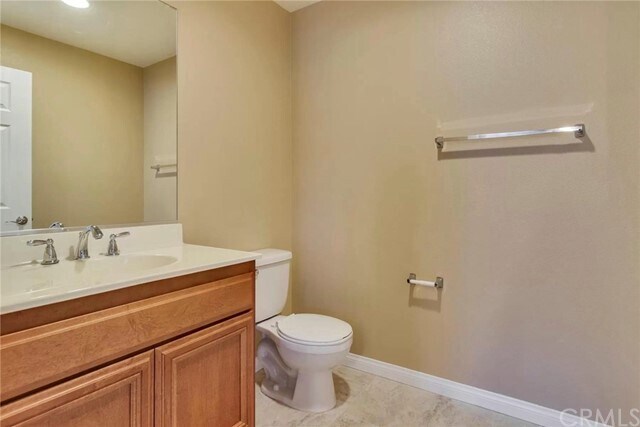 Building Photo - 1510 Orange Ave