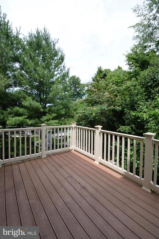 Building Photo - 6506 Wiltshire Dr