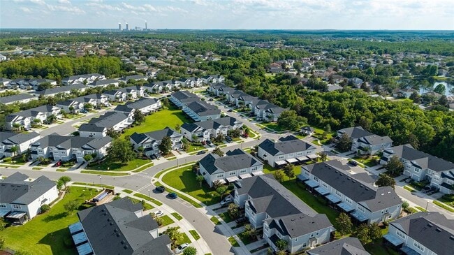 Building Photo - 15048 Bellinkoff Ln