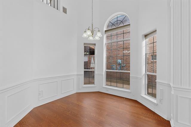 Building Photo - 636 Allen Rd