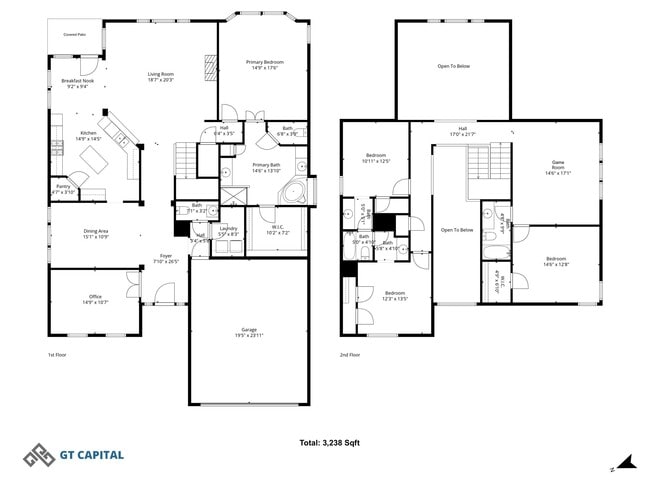 Building Photo - 4715 Coldstream Ct