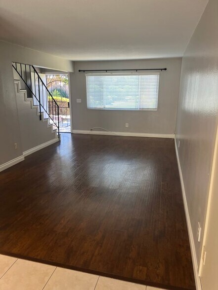 Building Photo - 16837 Bream Ln