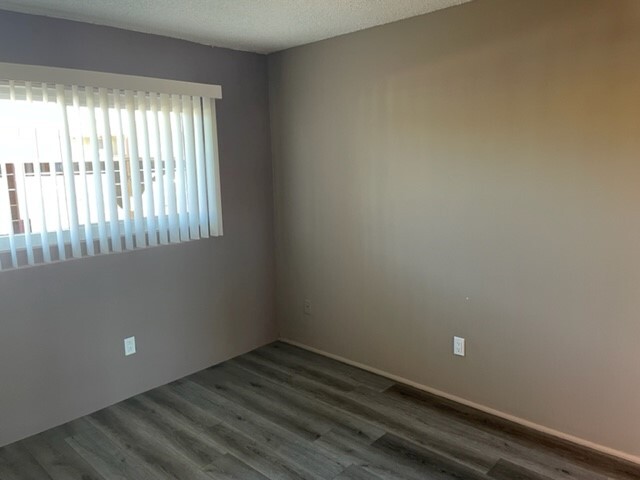 Building Photo - 51049 Eisenhower Dr