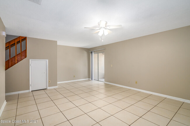 Building Photo - 1106 Ashley Ave