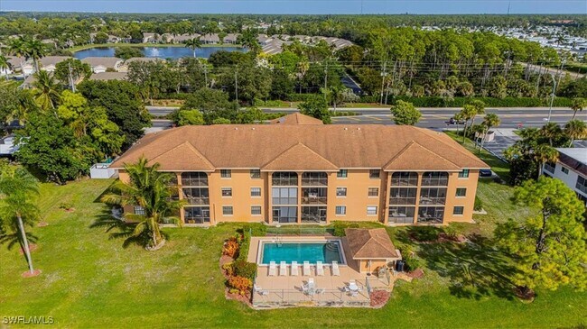 Building Photo - 5535 Rattlesnake Hammock Rd