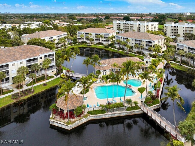 Primary Photo - 7655 Pebble Creek Cir