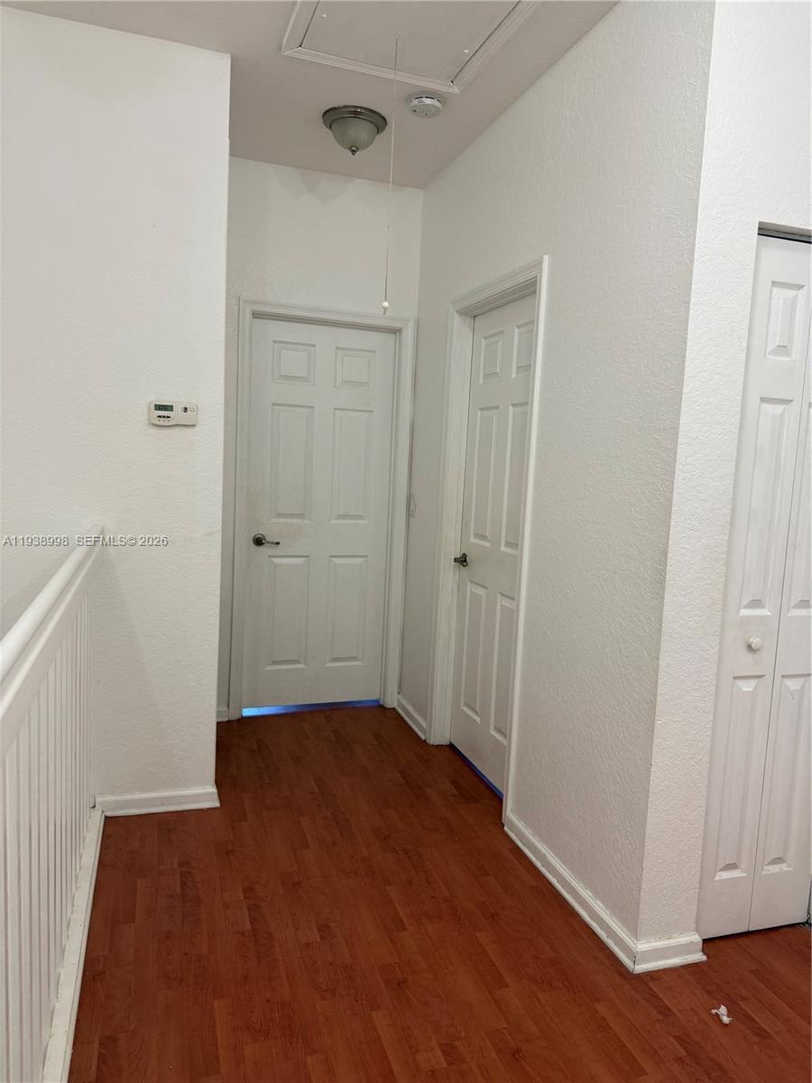 Building Photo - 12260 SW 27th St