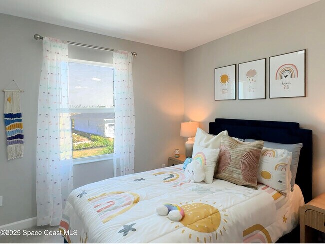 Building Photo - 1791 Marigold Trl NW