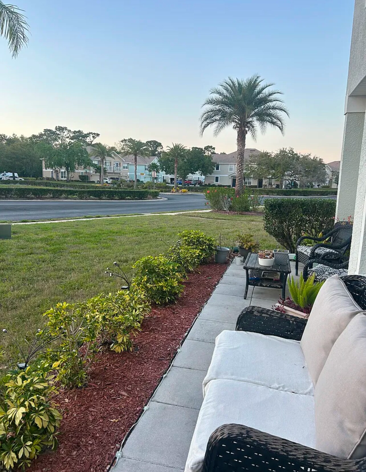 Building Photo - 5305 Anhinga Trl