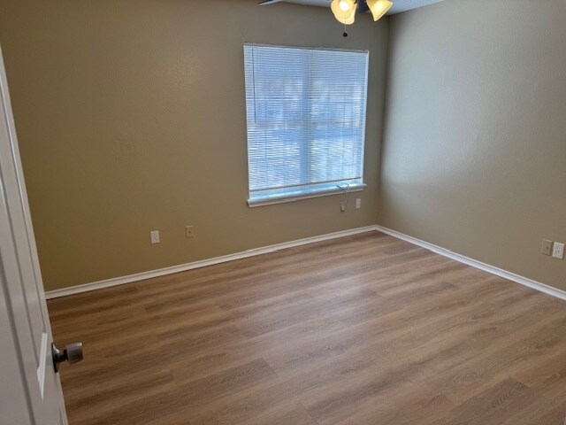 Building Photo - 2516 26th St