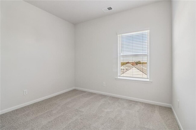 Building Photo - 700 Shetland Trl