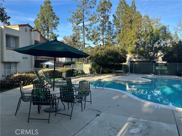 Building Photo - 22800 Hilton Head Dr