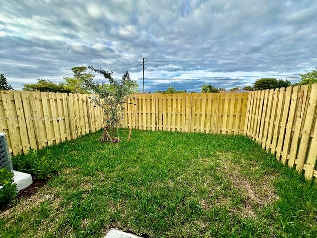 Building Photo - 16213 SW 288th Terrace