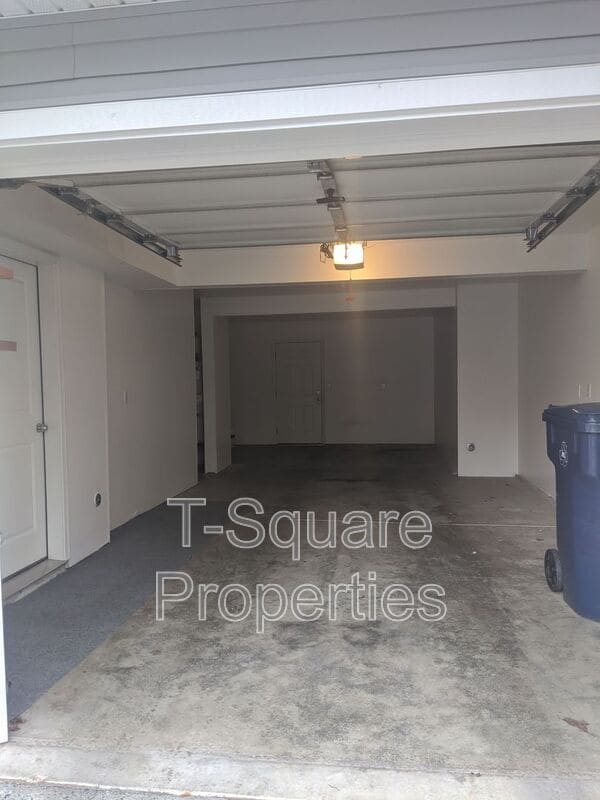 Building Photo - 216 126th St SE