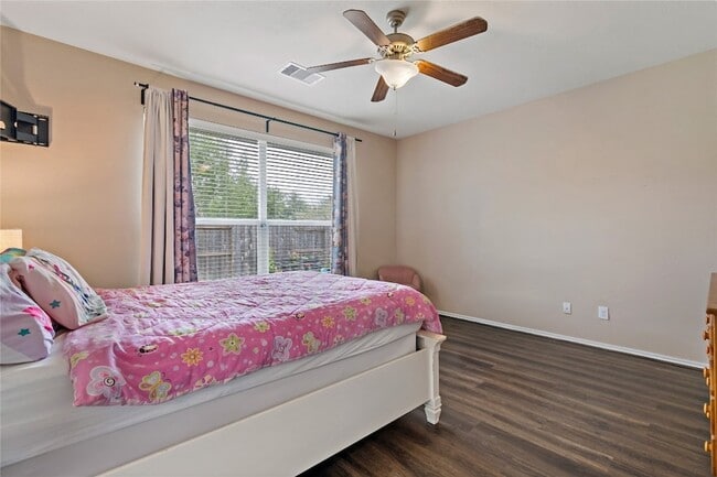 Building Photo - 13601 May Pine Ct