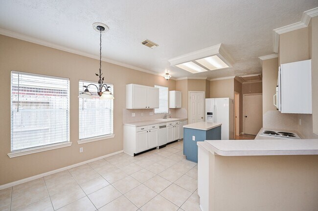 Building Photo - 4606 Topaz Trail Dr