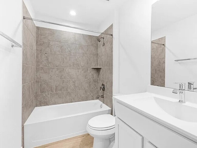 Building Photo - 3311 Boothby Bay Ln