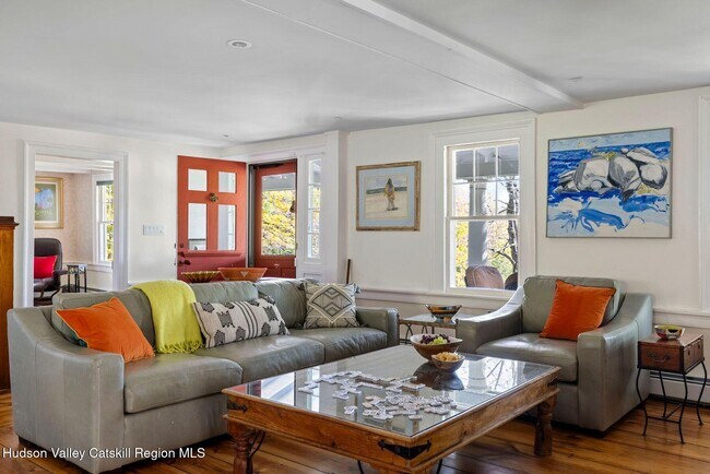 Building Photo - 114 Chase Rd