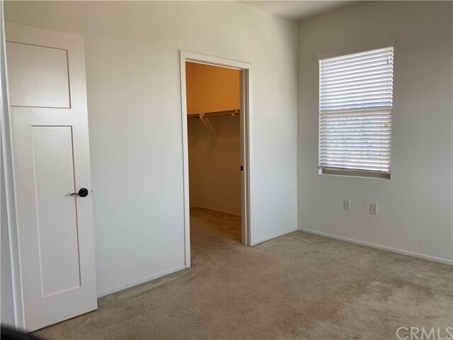 Building Photo - 524 S Anaheim Blvd