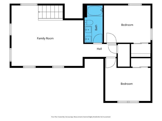 Building Photo - RESORT-STYLE COMMUNITY LIVING + 4 BEDROOMS + SPACIOUS LOFT!