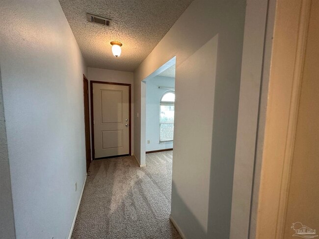 Building Photo - 2952 Breckenridge Dr